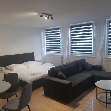 Eilenride List Stadt Nah *